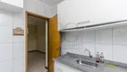 Foto 12 de Apartamento com 2 Quartos à venda, 65m² em Campo das Aroeiras, Poços de Caldas