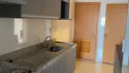 Foto 3 de Apartamento com 3 Quartos à venda, 127m² em Jardim Paulista, Ribeirão Preto