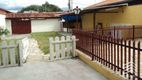 Foto 3 de Sobrado com 2 Quartos à venda, 60m² em Residencial e Comercial Cidade Morumbi, Pindamonhangaba