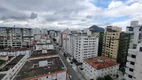 Foto 15 de Cobertura com 3 Quartos à venda, 146m² em Canto do Forte, Praia Grande