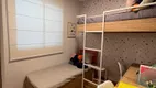 Foto 3 de Apartamento com 2 Quartos à venda, 43m² em Tribobó, São Gonçalo