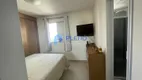 Foto 15 de Cobertura com 2 Quartos à venda, 115m² em Santana, São Paulo