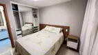 Foto 6 de Apartamento com 1 Quarto à venda, 59m² em Armação, Salvador