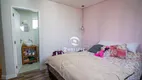 Foto 14 de Apartamento com 3 Quartos para venda ou aluguel, 86m² em Vila Gilda, Santo André