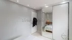 Foto 17 de Apartamento com 3 Quartos à venda, 90m² em Alto de Pinheiros, São Paulo