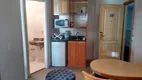 Foto 4 de Flat com 1 Quarto à venda, 30m² em Pinheiros, São Paulo