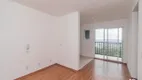 Foto 26 de Apartamento com 2 Quartos à venda, 63m² em Scharlau, São Leopoldo