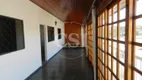 Foto 32 de Casa com 5 Quartos à venda, 180m² em Jardim Garcia, Campinas