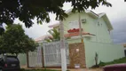 Foto 3 de Casa com 3 Quartos à venda, 208m² em Jardim Recreio dos Bandeirantes, Sertãozinho