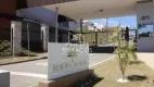 Foto 22 de Casa de Condomínio com 3 Quartos à venda, 112m² em Jardim Celeste, Jundiaí