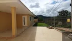 Foto 2 de Casa com 3 Quartos à venda, 200m² em Estância Aleluia, Miguel Pereira