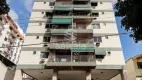 Foto 36 de Apartamento com 2 Quartos à venda, 69m² em Todos os Santos, Rio de Janeiro