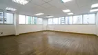 Foto 12 de Sala Comercial para alugar, 180m² em Santo Agostinho, Belo Horizonte