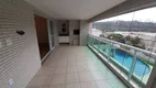 Foto 7 de Apartamento com 3 Quartos à venda, 109m² em Chácara Santo Antônio, São Paulo