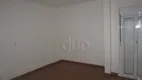 Foto 19 de Apartamento com 3 Quartos à venda, 117m² em Alto, Piracicaba