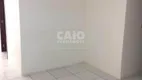 Foto 13 de Sala Comercial para alugar, 160m² em Lagoa Nova, Natal