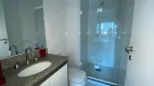 Foto 7 de Apartamento com 1 Quarto para alugar, 33m² em Batel, Curitiba