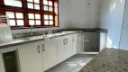 Foto 10 de Sobrado com 4 Quartos à venda, 300m² em Jardim Recanto, Valinhos