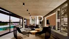 Foto 10 de Casa de Condomínio com 4 Quartos à venda, 567m² em Alphaville Graciosa, Pinhais