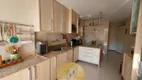 Foto 12 de Apartamento com 3 Quartos à venda, 150m² em Freguesia- Jacarepaguá, Rio de Janeiro