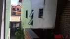 Foto 31 de Sobrado com 4 Quartos à venda, 270m² em Vila Ema, São Paulo