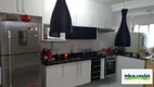Foto 9 de Apartamento com 2 Quartos à venda, 88m² em Vila Sao Paulo, Mongaguá