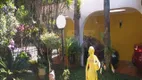 Foto 2 de Casa com 4 Quartos para alugar, 480m² em Parque Continental, São Paulo