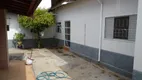 Foto 34 de Casa com 3 Quartos à venda, 237m² em Vila Rezende, Piracicaba