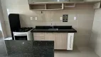 Foto 10 de Apartamento com 2 Quartos para alugar, 60m² em Araçagy, São José de Ribamar