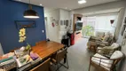 Foto 9 de Apartamento com 3 Quartos à venda, 66m² em Vila Leopoldina, São Paulo