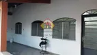 Foto 20 de Casa com 3 Quartos à venda, 120m² em VILA DOS COMERCIARIOS 2, Taubaté