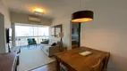 Foto 7 de Apartamento com 1 Quarto à venda, 47m² em Boqueirão, Santos