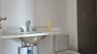 Foto 21 de Apartamento com 2 Quartos à venda, 68m² em Vila Cordeiro, São Paulo