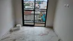 Foto 17 de Apartamento com 2 Quartos à venda, 52m² em Água Fria, São Paulo