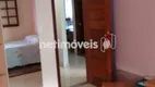 Foto 14 de Casa com 6 Quartos à venda, 360m² em Regina, Belo Horizonte