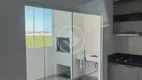 Foto 12 de Apartamento com 2 Quartos à venda, 90m² em Boa Esperança, Cuiabá