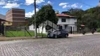 Foto 7 de Lote/Terreno à venda, 360m² em Petrópolis, Caxias do Sul