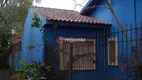 Foto 2 de Casa com 3 Quartos à venda, 196m² em Laranjal, Pelotas