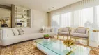 Foto 15 de Apartamento com 5 Quartos à venda, 380m² em Marechal Rondon, Canoas