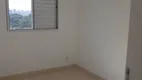 Foto 5 de Apartamento com 3 Quartos à venda, 64m² em Móoca, São Paulo