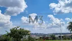 Foto 22 de Lote/Terreno à venda, 702m² em Loteamento Mont Blanc Residence, Campinas