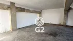 Foto 4 de Ponto Comercial para alugar, 240m² em Jardim Toscana , Indaiatuba