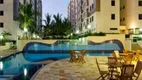 Foto 7 de Apartamento com 3 Quartos à venda, 82m² em Jardim do Lago, Campinas