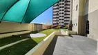 Foto 28 de Apartamento com 2 Quartos à venda, 72m² em Vila Granada, São Paulo