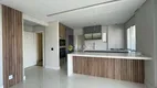 Foto 4 de Apartamento com 3 Quartos à venda, 146m² em Barranco, Taubaté
