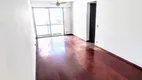 Foto 3 de Apartamento com 3 Quartos para alugar, 84m² em Aclimação, São Paulo