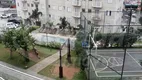 Foto 30 de Apartamento com 2 Quartos à venda, 46m² em Bussocaba, Osasco