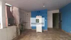 Foto 18 de Sobrado com 3 Quartos à venda, 187m² em Canhema, Diadema