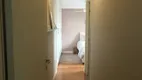 Foto 14 de Apartamento com 4 Quartos à venda, 173m² em Vila Leopoldina, São Paulo