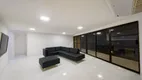 Foto 18 de Apartamento com 3 Quartos à venda, 314m² em Barra da Tijuca, Rio de Janeiro